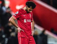 虎扑NBA-热刺球迷应援口号及助威歌曲(全球季中(zhōng)冠军赛助威专场活(huó)动)