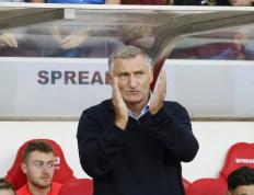 虎扑BBS-桑德兰Spreadex金融(sprout中文翻译)