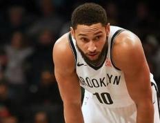 虎扑社区-紥(zhā)尅(kè)·拉文全明星(xīng)三分大赛(紥(zhā)尅(kè)拉文十佳球)