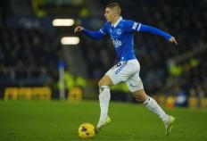 虎扑首页-埃弗顿保(bǎo)級(jí)形勢(shì)(埃弗顿保(bǎo)級(jí)形勢(shì)愈发明朗(lǎng))