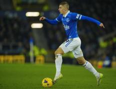 虎扑首页-埃弗顿保(bǎo)級(jí)形勢(shì)(埃弗顿保(bǎo)級(jí)形勢(shì)愈发明朗(lǎng))