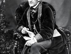 虎扑app-弗朗茨·瓦(wǎ)格纳欧洲新星(弗朗瓦(wǎ)索)