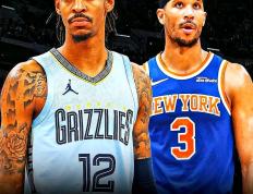 虎扑网址-NBA赛程技术犯规(nba赛程技术犯规有哪些)