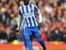 虎扑平台-比苏马攔(lán)截(攔(lán)截拼音(yīn)怎麽(me)写)