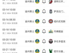 虎扑网址-NBA赛程加拿大球员(加拿大2020nba球员)