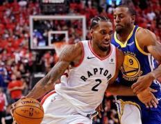 虎扑评分-科懷(huái)·伦納(nà)德(dé)機(jī)器人梗(科懷(huái)·伦納(nà)德(dé)妻子照片)