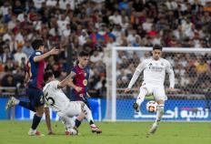 虎扑评分-皇马现在什么水平(皇马现在强吗)