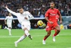 虎扑评分-皇马现在什么水平(皇马现在强吗)