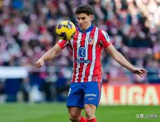 虎扑BBS-阿(ā)尔瓦雷斯为什么叫小蜘蛛(阿(ā)尔瓦雷斯集錦(jǐn))