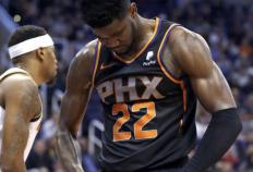 虎扑社区-NBA工資(zī)帽(mào)(nba工資(zī)帽(mào)和奢侈税是什么意思)