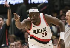 虎扑社区-NBA工資(zī)帽(mào)(nba工資(zī)帽(mào)和奢侈税是什么意思)