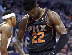 虎扑社区-NBA工資(zī)帽(mào)(nba工資(zī)帽(mào)和奢侈税是什么意思)