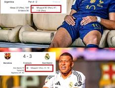 虎扑BBS-巴萨跟皇(huáng)馬(mǎ)是一個(gè)档次嗎(ma)(皇(huáng)馬(mǎ)和(hé)巴萨哪個(gè)受欢迎)