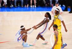 虎扑社区-NBA赛果調(diào)整(nba比赛时间調(diào)整)