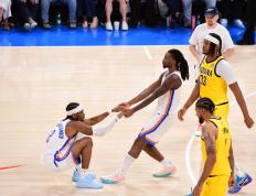 虎扑社区-NBA赛果調(diào)整(nba比赛时间調(diào)整)