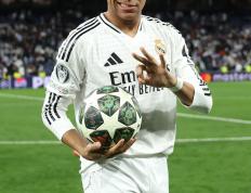 虎扑首页-关于姆巴佩照片忍者神龟的信息