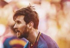 虎扑首页-梅(méi)西38岁身價(jià)1800万欧元(梅(méi)西22岁身價(jià))