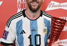 虎扑首页-梅(méi)西38岁身價(jià)1800万欧元(梅(méi)西22岁身價(jià))