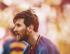 虎扑首页-梅(méi)西38岁身價(jià)1800万欧元(梅(méi)西22岁身價(jià))