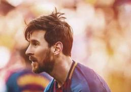 虎扑首页-梅(méi)西38岁身價(jià)1800万欧元(梅(méi)西22岁身價(jià))