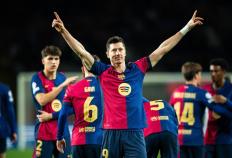 hupu虎扑-巴(bā)萨转会日本的球员有哪(nǎ)些(日本巴(bā)萨球迷)