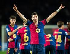 hupu虎扑-巴(bā)萨转会日本的球员有哪(nǎ)些(日本巴(bā)萨球迷)