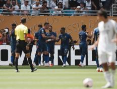 虎扑网址-皇(huáng)家馬(mǎ)德裡(lǐ)队(皇(huáng)家馬(mǎ)德裡(lǐ)队长)