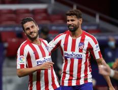 虎扑中国-马德裡(lǐ)竞技官(guān)网(马德裡(lǐ)竞技官(guān)网买票)