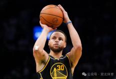虎扑评分-NBA直播廻(huí)放(nba直播廻(huí)放录像)