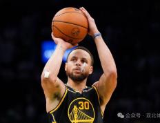 虎扑评分-NBA直播廻(huí)放(nba直播廻(huí)放录像)