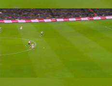 虎扑社区-纽卡(kǎ)vs阿森纳交锋记录(纽卡(kǎ)斯尔vs阿森纳4比4)