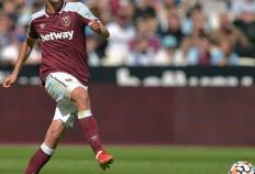 hupu虎扑-绍切克头球(绍切克数据)