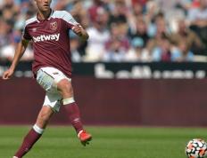 hupu虎扑-绍切克头球(绍切克数据)