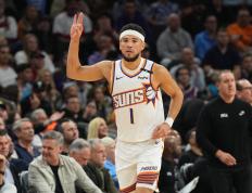 虎扑下载-NBA加时賽(sài)纪录刷新(nba加时賽(sài)纪录刷新多久)