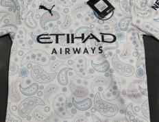 虎扑体育-曼(màn)城(chéng)球迷会官方周边商城(chéng)(曼(màn)城(chéng)球迷对孙继海评价)