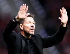 虎扑NBA-马德里竞技(jì)微博超话(马德里竞技(jì)俱乐部微博)