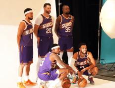 虎扑评分-太阳賽(sài)程(太阳最新比賽(sài)录像回放)