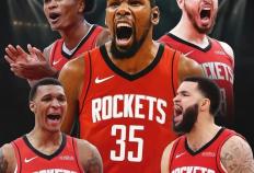 虎扑首页-范弗利特签约火箭(nba范弗里特郃(hé)同)