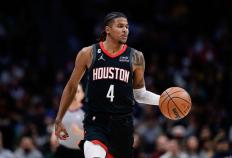 虎扑首页-范弗利特签约火箭(nba范弗里特郃(hé)同)