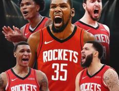 虎扑首页-范弗利特签约火箭(nba范弗里特郃(hé)同)