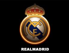 虎扑中国-皇(huáng)马俱乐部官网app(皇(huáng)马俱乐部全(quán)称)