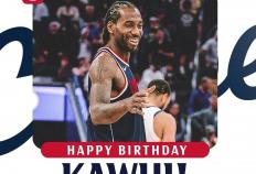 虎扑app-哈登降薪续约分析(哈登明年续约)