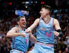 hupu虎扑-斯波(bō)斯特拉戰(zhàn)术体系(斯波(bō)尔斯特拉执教(jiào)水平)