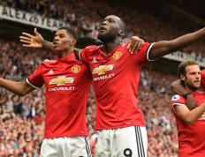 虎扑体育-英超(chāo)海外行(xíng)美国站(英超(chāo)历年(nián)完整积分(fēn)榜)