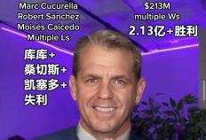 虎扑BBS-布莱顿社交媒体(作家布莱顿)