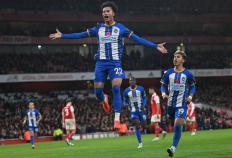 虎扑BBS-布莱顿社交媒体(作家布莱顿)