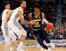 虎扑社区-莫兰特(tè)心理治療(liáo)进展的简单介绍