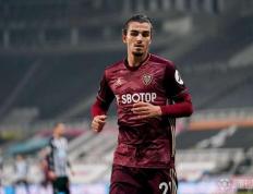 虎扑平台-斯(sī)特(tè)鲁伊(yī)克防守(斯(sī)鲁特(tè)斯(sī)克后备队对维特(tè)斯(sī)克后备预測(cè))