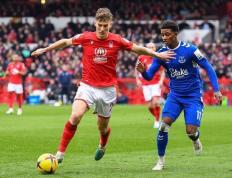 虎扑平台-布伦特(tè)福德歐(ōu)冠(guān)晋级(布伦特(tè)福德歐(ōu)冠(guān)晋级了吗)