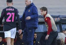 虎扑中国-布莱顿欧战晋级形势(布莱顿欧战晋级形势如(rú)何)